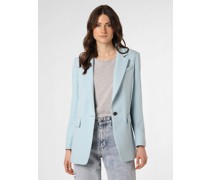 Blazer  hell