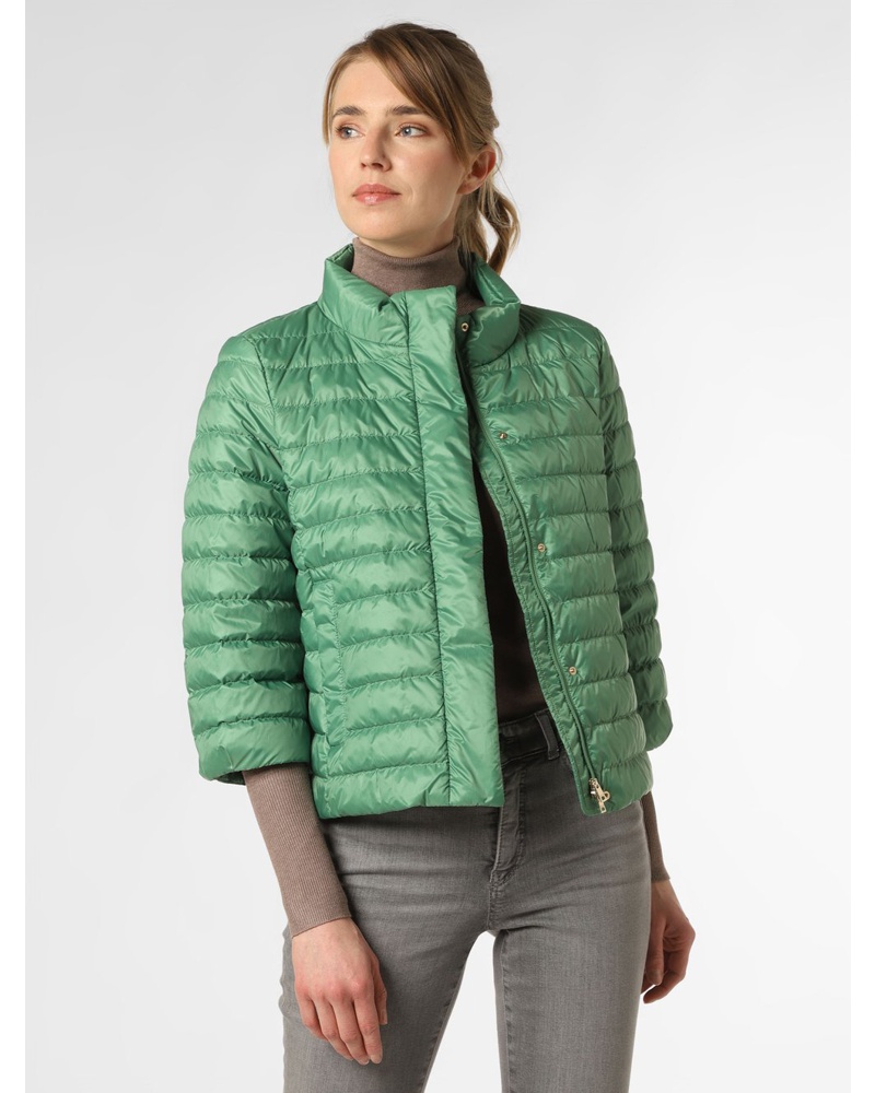 Marc Cain Damen Daunenjacke