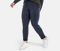 Jogpants  marine