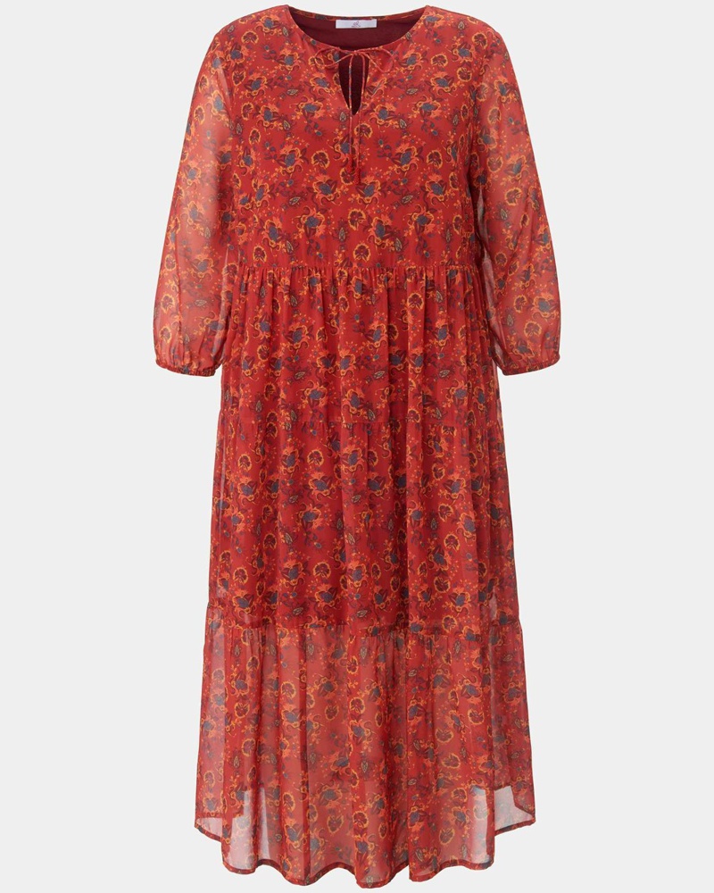Emilia Lay Kleider Sale 28% MYBESTBRANDS