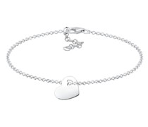 Armband  Sterling