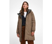 Übergangsjacke
