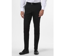 Baukasten-Hose  Slim Fit