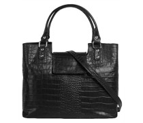 Handtasche