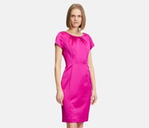 Etuikleid  pink