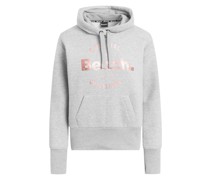 Kapuzenpullover