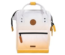Tagesrucksack