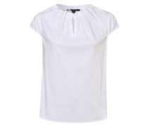 Blusenshirt  Baumwolle