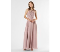Abendkleid