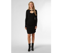 Kleid  Baumwolle