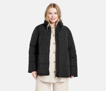 Steppjacke  Polyamid