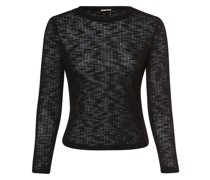 Langarmshirt
