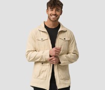 Übergangsjacke