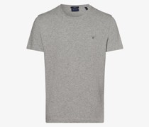 T-Shirt  Baumwolle