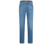 Jeans M5 Regular Fit Jeans 6209