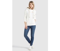 Sweatshirt   Baumwoe