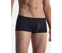 Retro Short RED1601  Baumwolle