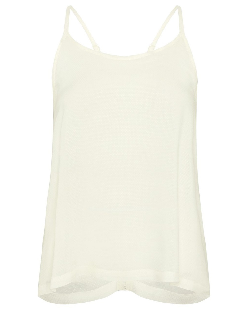 Chiemsee Damen Top Viskose