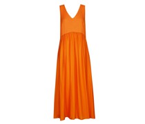 Kleid  Viskose