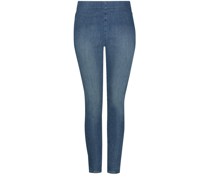 Jeans  Wolle