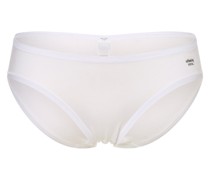 Slip  Baumwolle