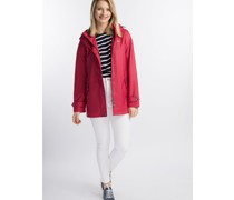 Regenjacke