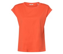 T-Shirt  Baumwolle