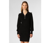 Kleid  Viskose
