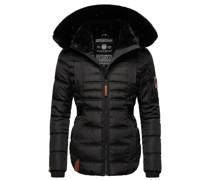 Winterjacke