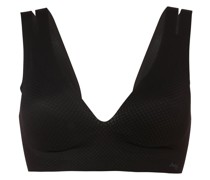 Bralette