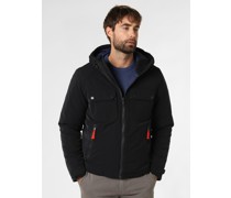 Funktionsjacke