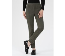 Stretchhose
