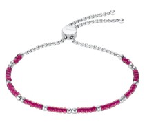 Armband  Edelstahl