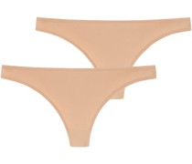 String   nude