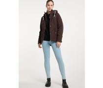 Winterjacke