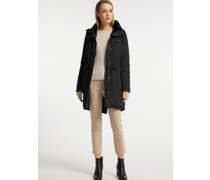 Winterjacke