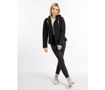 Softshelljacke