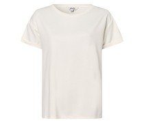 T-Shirt  ecru