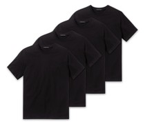 T-Shirt  Baumwolle