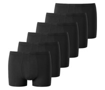 Boxershorts   Jersey
