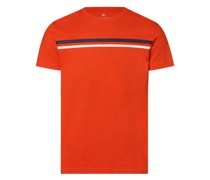 T-Shirt  Jersey  bedruckt