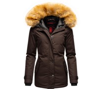 Winterjacke