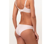 Brasilslip   nude