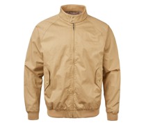 Blouson