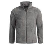 Fleecejacke