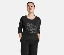 3/4 Arm Shirt