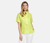 Blusenshirt