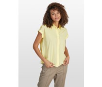 Bluse  Baumwolle