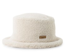 Bucket Hat  sand
