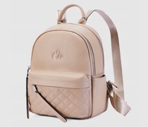 Cityrucksack